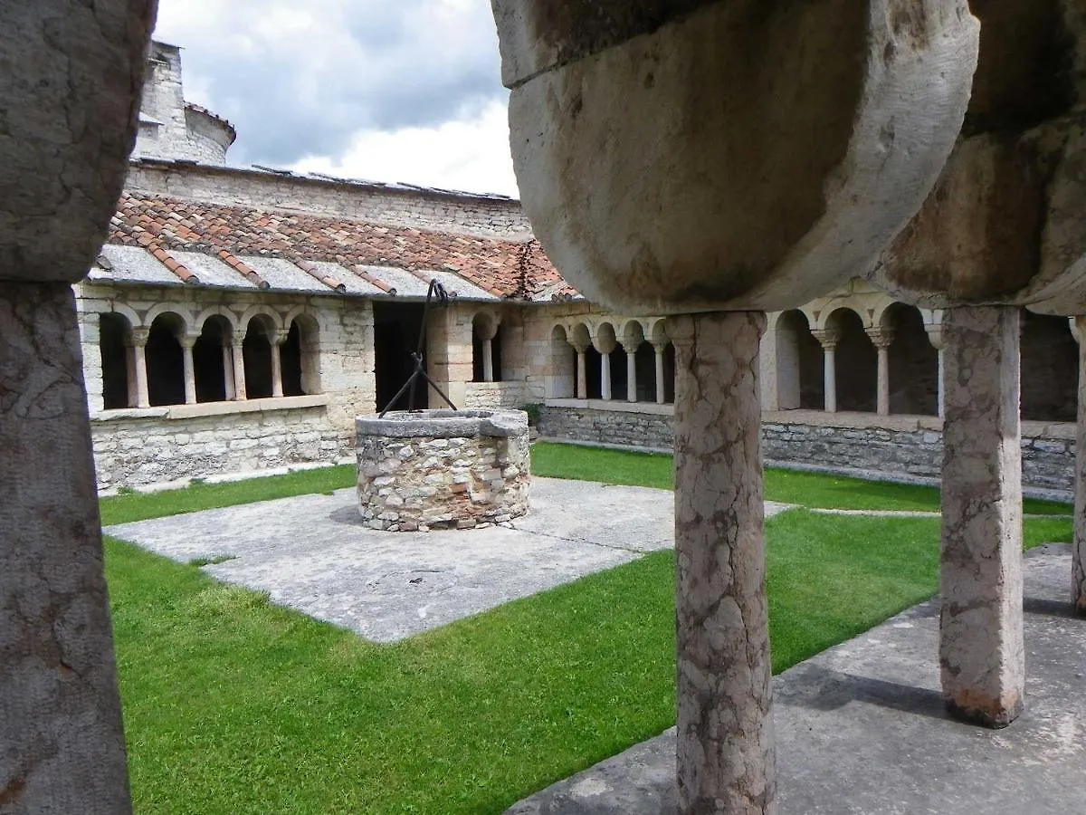 Bed & Breakfast Bed and Breakfast La Grande Casa Valpolicella SantʼAmbrogio di Valpolicella