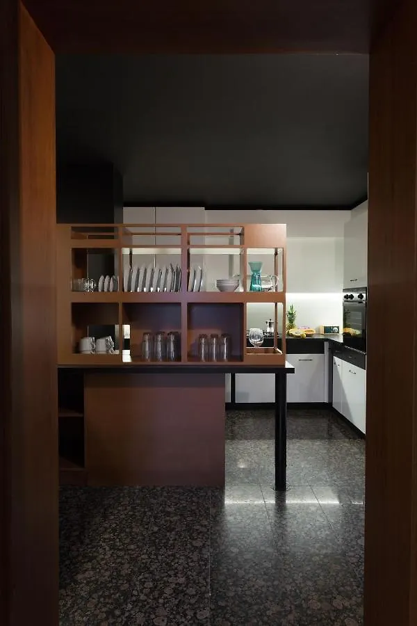 Bed & Breakfast Bed and Breakfast La Grande Casa Valpolicella SantʼAmbrogio di Valpolicella