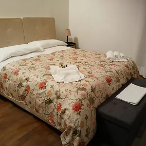 bnb-le-5-vie.it-lombardy.com/
