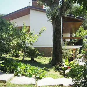 bed-and-breakfast-22-garibaldi-home.riccione-hotels.org/