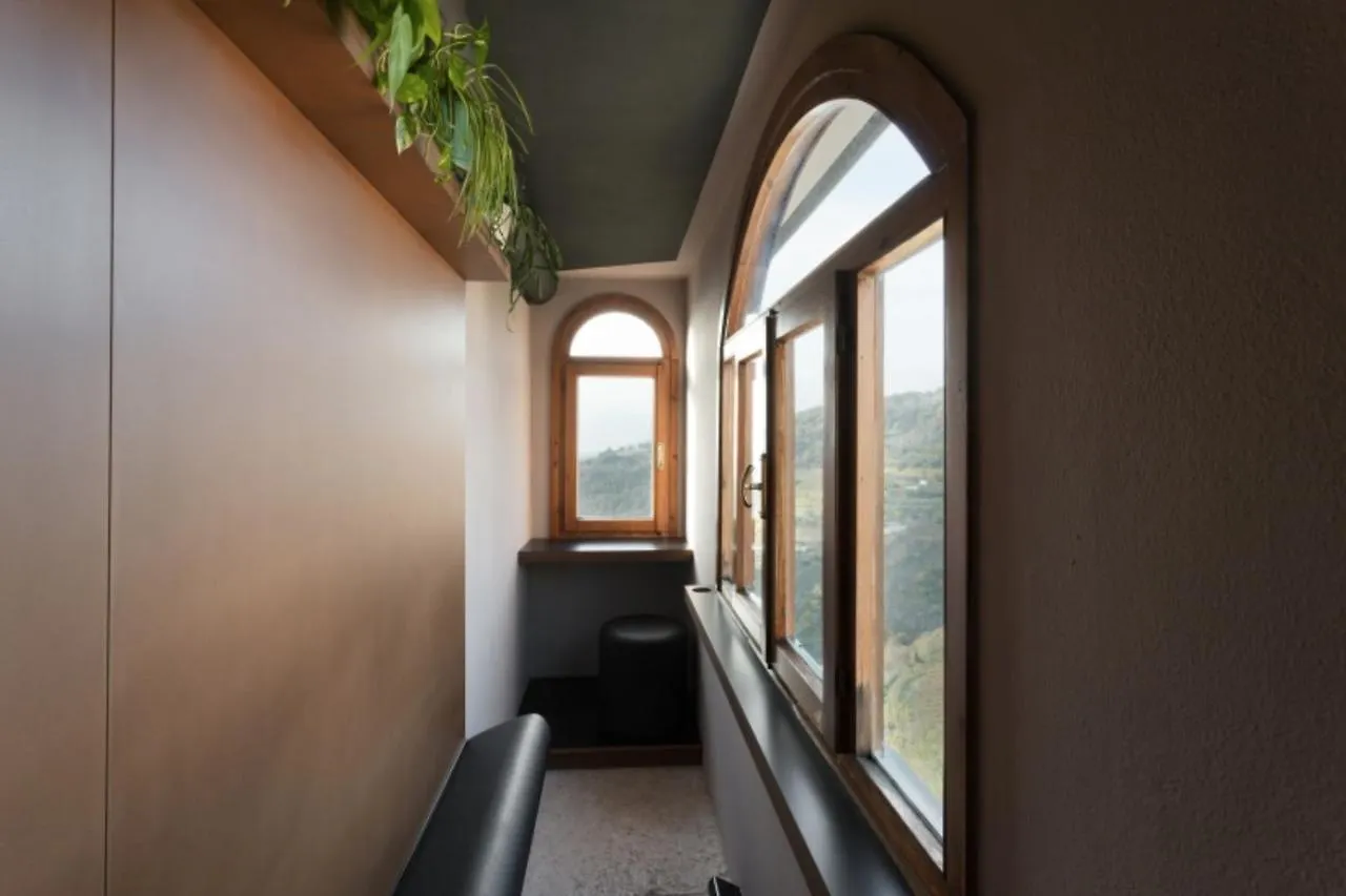 La Grande Casa Valpolicella Bed & Breakfast Sant'Ambrogio di Valpolicella